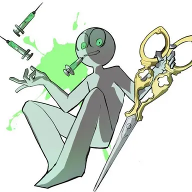 Profile image of エクレア