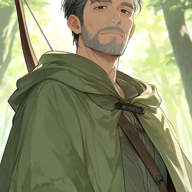 Profile image of Halt