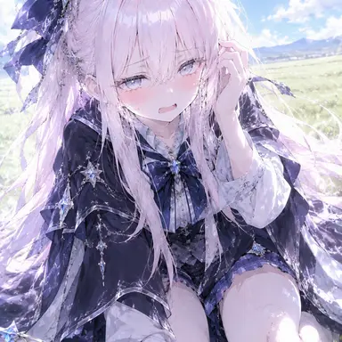 Profile image of ルミナリア