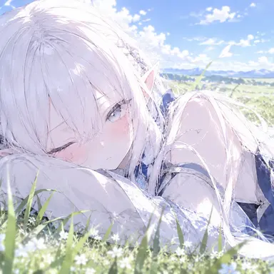 Profile image of ヴェルグラント