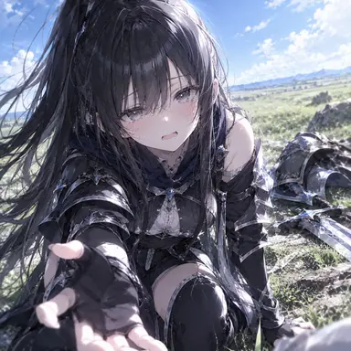 Profile image of レグナート