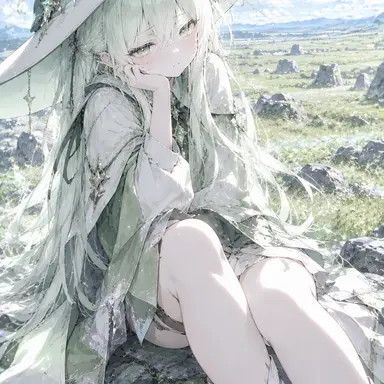 Profile image of アルフェリオン