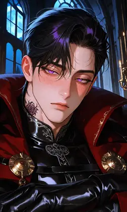 Profile image of ノア