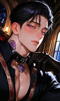 Profile image of ノア