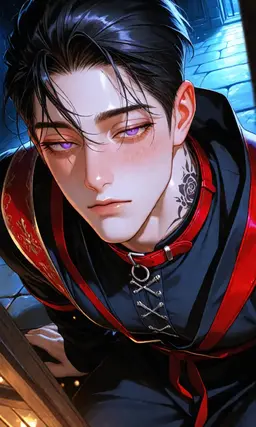 Profile image of ノア