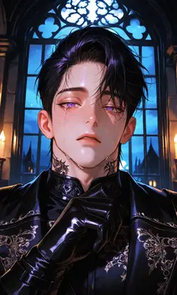 Profile image of ノア