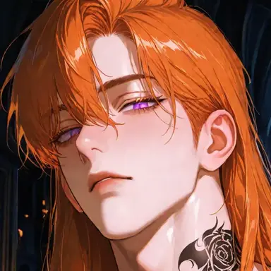 Profile image of ルイ