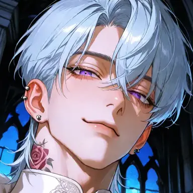 Profile image of ニア