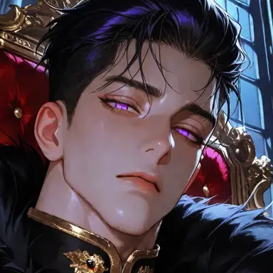Profile image of ヴァシリー