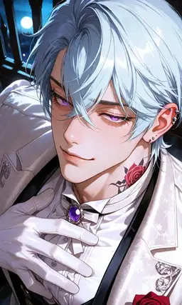 Profile image of ニア