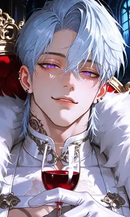 Profile image of ニア