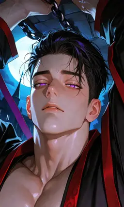 Profile image of ヴァシリー
