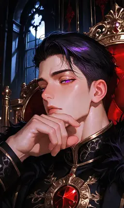 Profile image of ヴァシリー