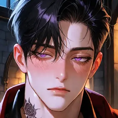 Profile image of ノア