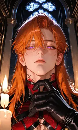 Profile image of ルイ