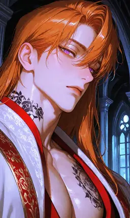 Profile image of ルイ
