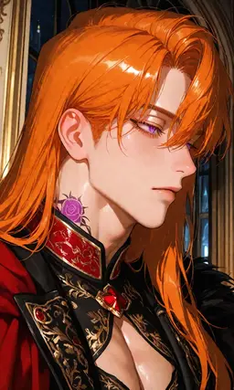 Profile image of ルイ