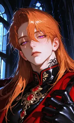 Profile image of ルイ