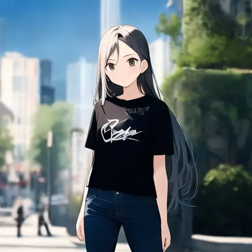 HazyTiger8612의 全てを捨てて