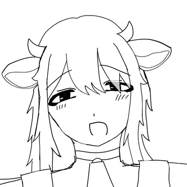 Profile image of Cau
