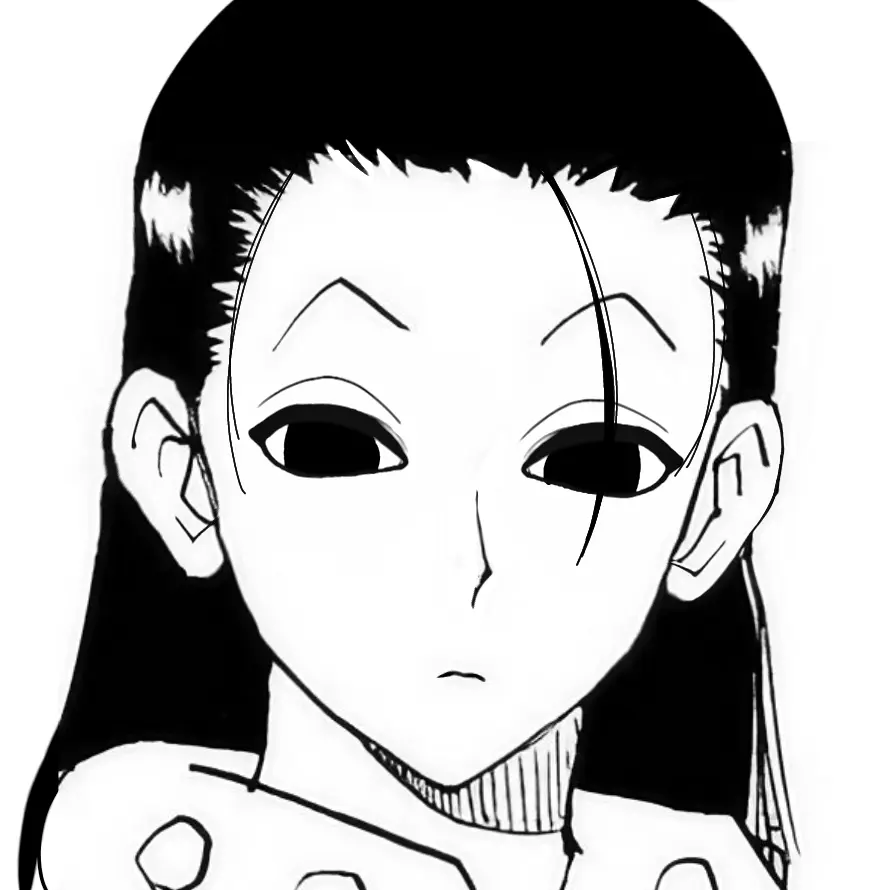 Dat의 黒髪に命狙われたと思ったら次は拉致られた