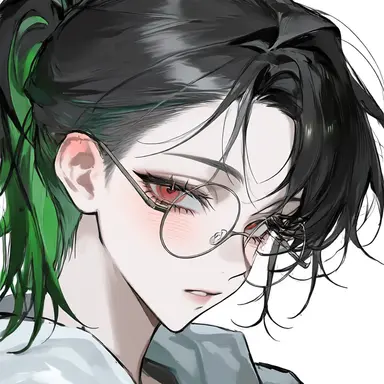 Profile image of 九鬼 香織