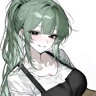 Profile image of 緑川 大和