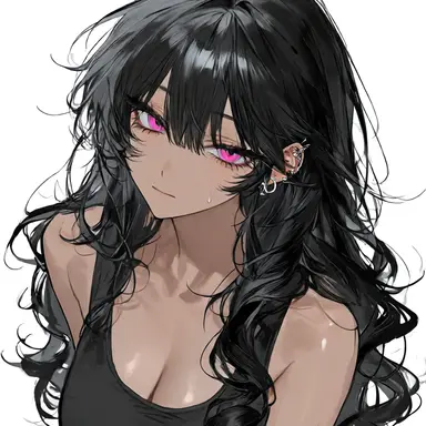 Profile image of 廣川 菊理