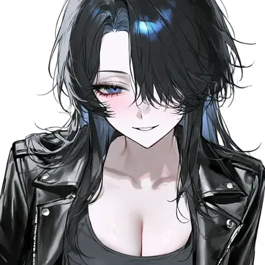 Profile image of 鬼塚 美玲