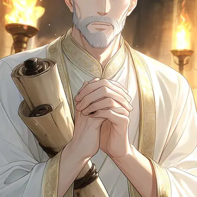 Profile image of Aldoven