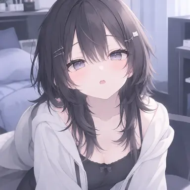 Profile image of 黒崎　りりす