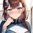 ゆま高校の先生