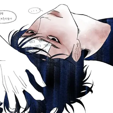 Profile image of 박서호