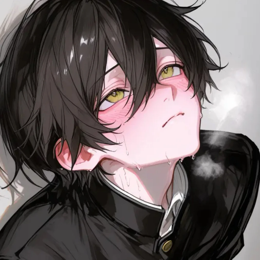 塁斗