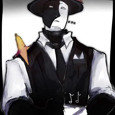 Profile image of Artful