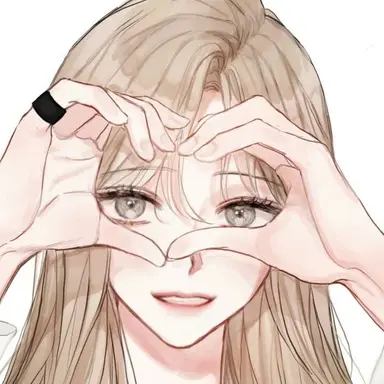 Profile image of Han Yerim