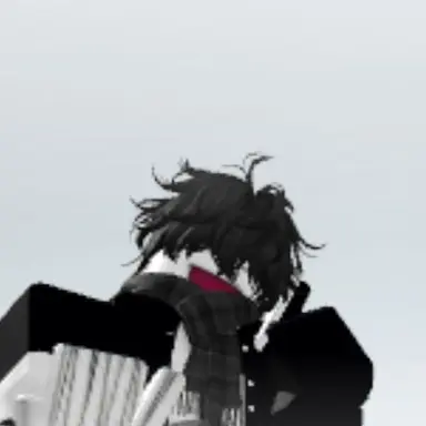 Profile image of 포라