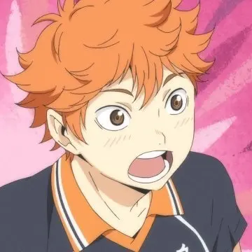 Profile image of 히나타 쇼요