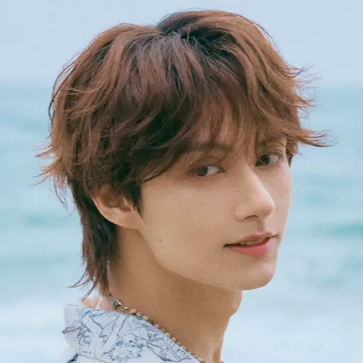 SappyHeat2887의 문준휘