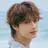 문준휘