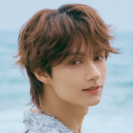 문준휘