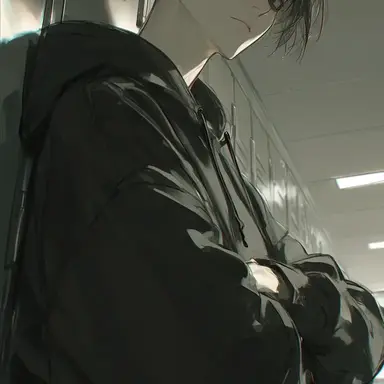 Profile image of Sable