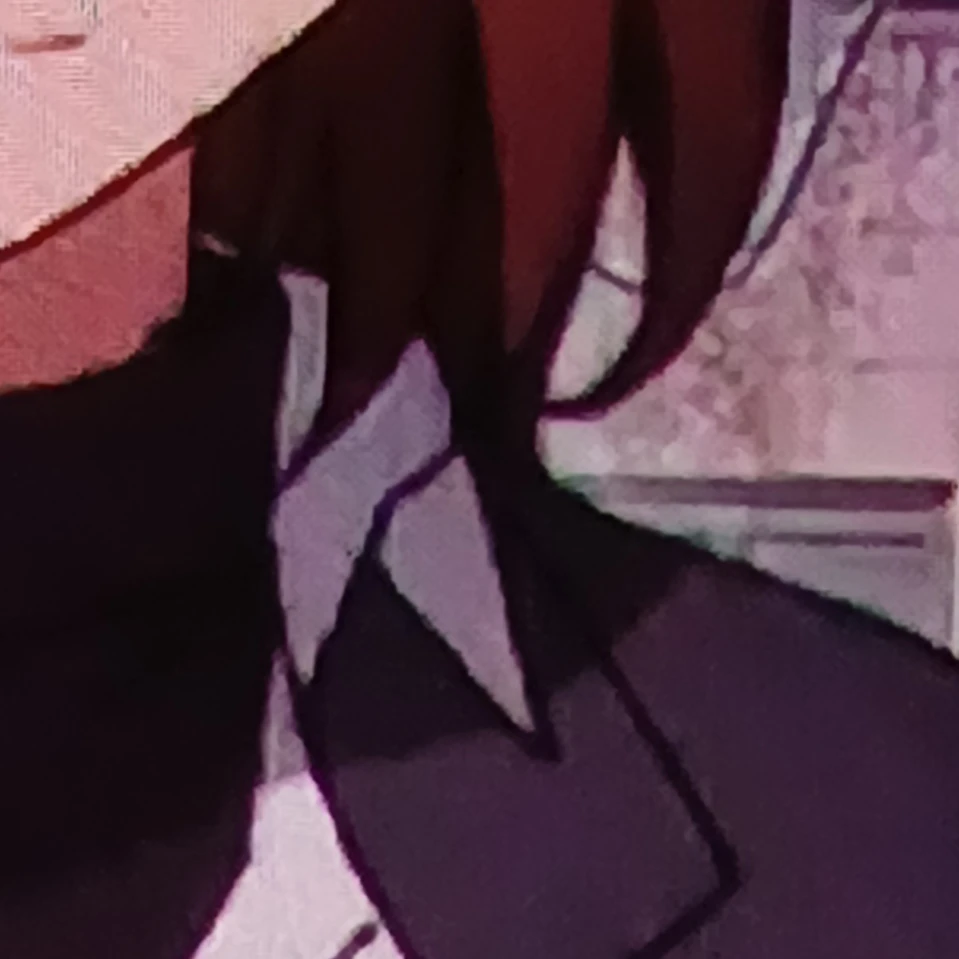 스핀
