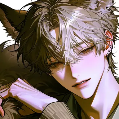 Profile image of 아마네