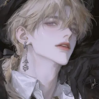 Profile image of 강휘