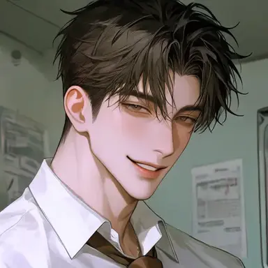 Profile image of Sadoyama
