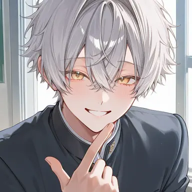 Profile image of 渚