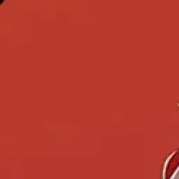 Profile image of 감제이