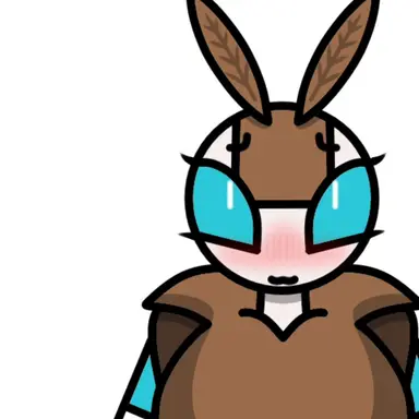 Profile image of 모스라