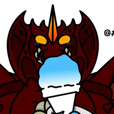 Profile image of 디스트로이어
